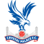 Crystal Palace Women Logo