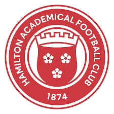 Hamilton F.C