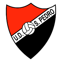 Ud San Pedro Football Club – Mechi, Ushauri & Habari Nembo ya Ud San Pedro Football Club – Spain • Copa Del Rey | Mechi, Matokeo & Ushauri wa Kubashiri