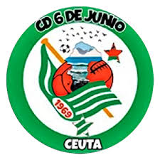Cd Ceuta 6 De Junio – Matchs, Pronostics & Actualités Logo de Cd Ceuta 6 De Junio – Spain • Copa Del Rey | Matchs, Résultats & Pronostics