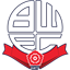 Bolton Wanderers