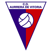 Aurrera De Vitoria