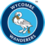 Wycombe Wanderers Logo