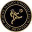 Burton Albion Logo