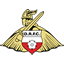 Doncaster Rovers
