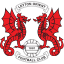 Leyton Orient