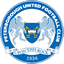 Peterborough United