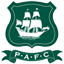 Plymouth Argyle Logo