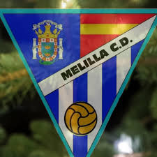 Melilla CD