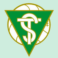 San Tirso Sd Football Club – Mechi, Ushauri & Habari Nembo ya San Tirso Sd Football Club – Spain • Copa Del Rey | Mechi, Matokeo & Ushauri wa Kubashiri