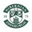 Hibernian League Logo