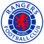 Rangers Logo