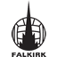Falkirk