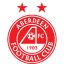 Aberdeen