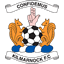 Kilmarnock League Logo