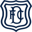 Dundee Logo