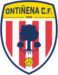 Ontinena CF