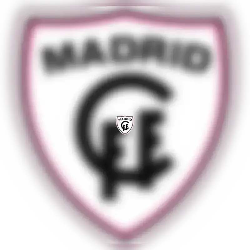 club logo
