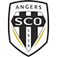Angers