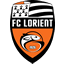Lorient