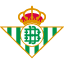 Real Betis