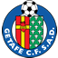 club logo