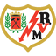 Rayo Vallecano