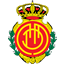 Real Mallorca
