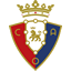 Osasuna