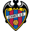 Levante