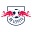RB Leipzig