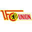 1. FC Union Berlin