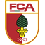 FC Augsburg