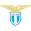 Lazio