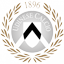 Udinese