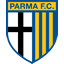 Parma