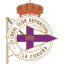 Deportivo La Coruña Women