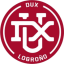 DUX Logroño Women