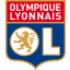 Olympiques Lyon Women