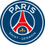 Paris Saint-Germain Women