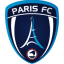 Paris FC Women