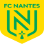 Nantes Women