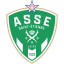 Saint-Etienne Women