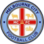 Melbourne City FC