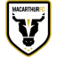 Macarther South West United