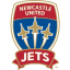 Newcastle Jets