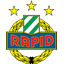 SK Rapid Wien