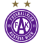 Austria Wien