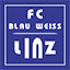 BW Linz