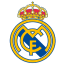Real Madrid Women